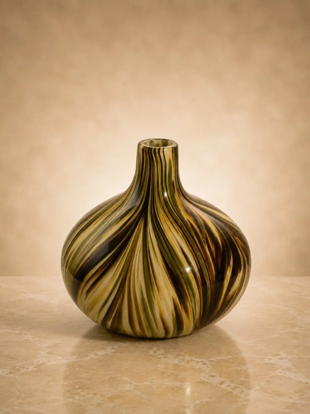 N/A beautiful decorative